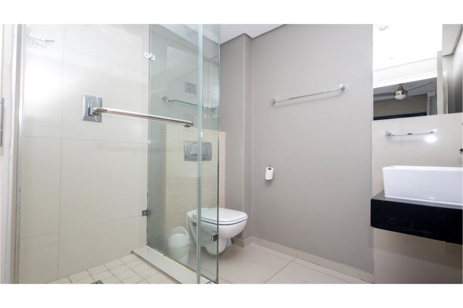 3 Bedroom Property for Sale in Table View Western Cape